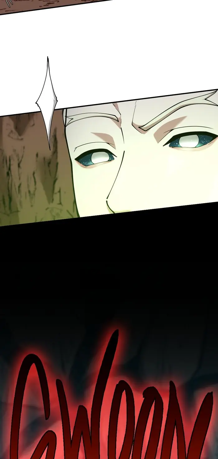 The Beginning After the End Chapter 157 image 55_optimized